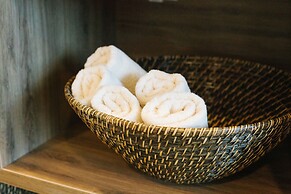 Hotel Chester Heidelberg