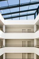 Hotel Chester Heidelberg