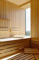 Hotel Chester Heidelberg