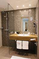 Hotel Chester Heidelberg