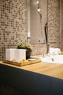 Hotel Chester Heidelberg