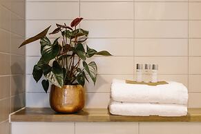 Hotel Chester Heidelberg