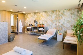 Hotel Chester Heidelberg