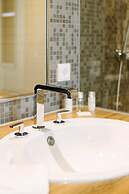 Hotel Chester Heidelberg