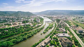 Hotel Chester Heidelberg