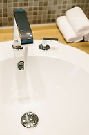 Hotel Chester Heidelberg