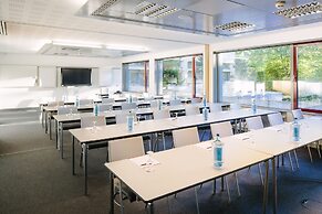 Hotel Chester Heidelberg