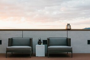 Hotel Chester Heidelberg