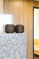 Hotel Chester Heidelberg