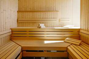 Hotel Chester Heidelberg