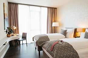 Hotel Chester Heidelberg