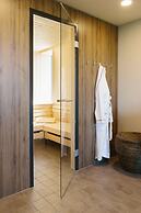 Hotel Chester Heidelberg