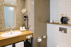 Hotel Chester Heidelberg