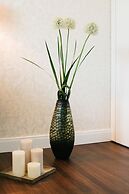 Hotel Chester Heidelberg