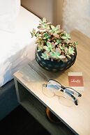 Hotel Chester Heidelberg