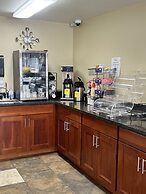 GuestHouse Montesano