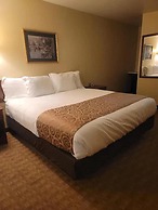 GuestHouse Montesano