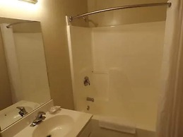 GuestHouse Montesano