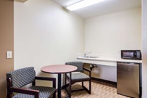 GuestHouse Montesano