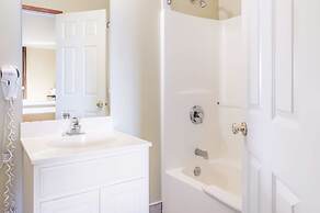 GuestHouse Montesano