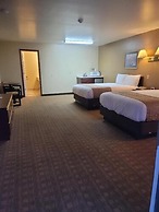 GuestHouse Montesano