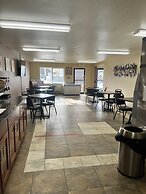 GuestHouse Montesano