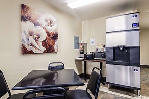 GuestHouse Montesano