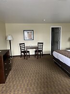 GuestHouse Montesano