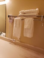 GuestHouse Montesano