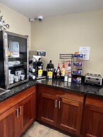 GuestHouse Montesano