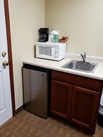 GuestHouse Montesano