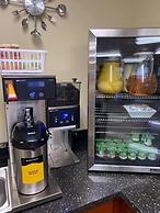 GuestHouse Montesano