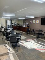 GuestHouse Montesano