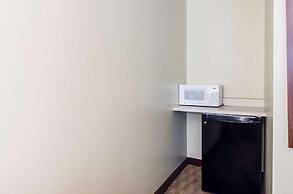 GuestHouse Montesano