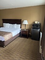 GuestHouse Montesano