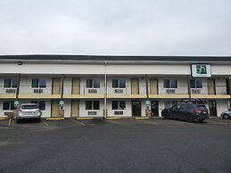 GuestHouse Montesano