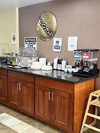 GuestHouse Montesano