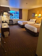 GuestHouse Montesano