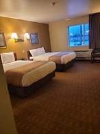 GuestHouse Montesano