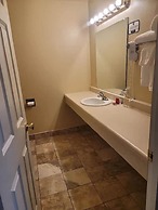 GuestHouse Montesano