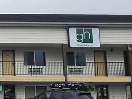 GuestHouse Montesano