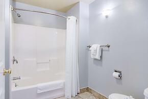 GuestHouse Montesano