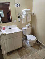 GuestHouse Montesano