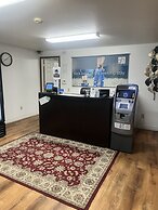 GuestHouse Montesano