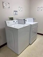 GuestHouse Montesano