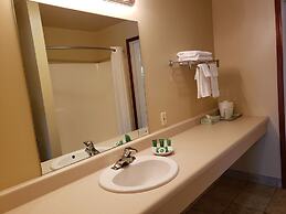 GuestHouse Montesano