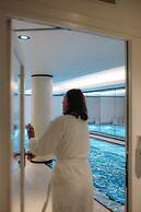 Hôtel Eiffel Blomet