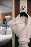 Hôtel Eiffel Blomet