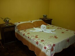 Cala Inn B&B Airport