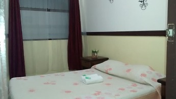 Cala Inn B&B Airport